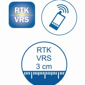 rtk vrs korekcja trimble.jpg