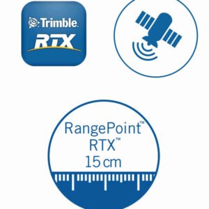 range point rtx korekcja trimble.jpg